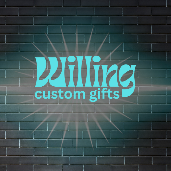 willingcustomgifts